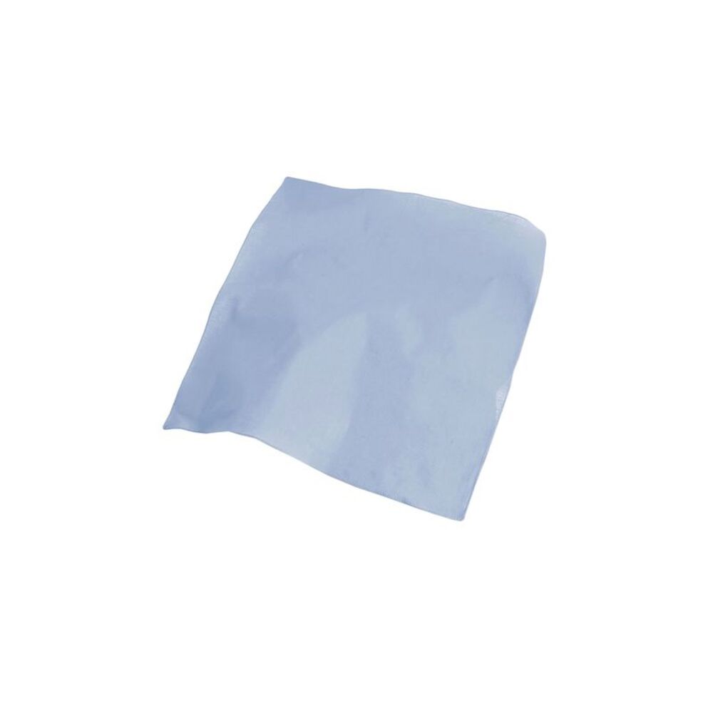 Atlantis Goal Bandana / Light Blue